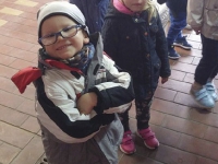 Z wizytą u strażaków_1