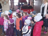 Z wizytą u strażaków_7