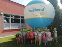 Z wizytą w Radio Weekend_10