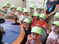 Z wizytą w Radio Weekend_1