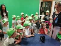 Z wizytą w Radio Weekend_2