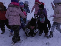 Zabawy na śniegu_6