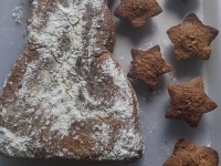 Zajączek w Przedszkolu_2