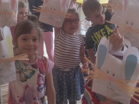 Zajączek w Przedszkolu_3