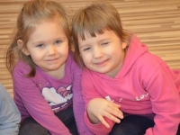 Zajęcia rytmiczno-muzyczne_101