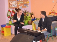 Zajęcia rytmiczno-muzyczne_103