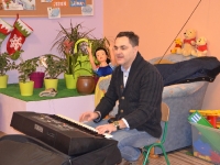 Zajęcia rytmiczno-muzyczne_108