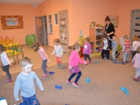 Zajęcia rytmiczno-muzyczne_110