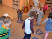 Zajęcia rytmiczno-muzyczne_13