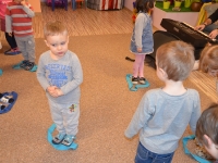 Zajęcia rytmiczno-muzyczne_14