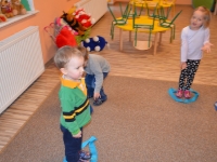 Zajęcia rytmiczno-muzyczne_24