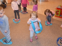 Zajęcia rytmiczno-muzyczne_27