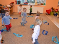 Zajęcia rytmiczno-muzyczne_30