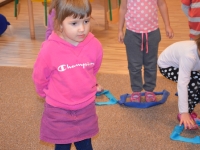 Zajęcia rytmiczno-muzyczne_31