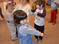 Zajęcia rytmiczno-muzyczne_34
