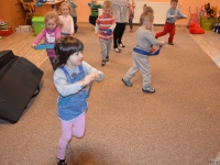 Zajęcia rytmiczno-muzyczne_43