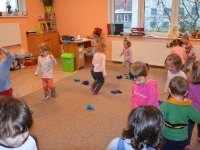 Zajęcia rytmiczno-muzyczne_4