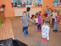 Zajęcia rytmiczno-muzyczne_56