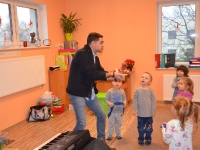 Zajęcia rytmiczno-muzyczne_60