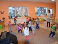 Zajęcia rytmiczno-muzyczne_66
