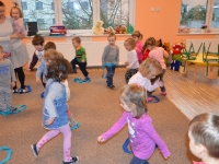 Zajęcia rytmiczno-muzyczne_6
