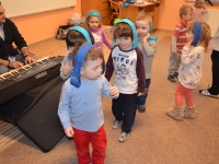 Zajęcia rytmiczno-muzyczne_71