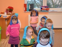 Zajęcia rytmiczno-muzyczne_78