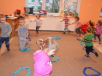 Zajęcia rytmiczno-muzyczne_7