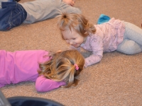 Zajęcia rytmiczno-muzyczne_90