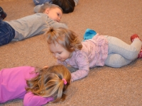 Zajęcia rytmiczno-muzyczne_91