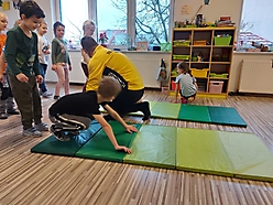 Zajęcia sportowe 2022_3
