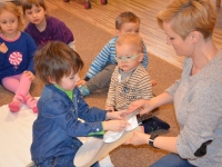 Zajęcia teatralne_12