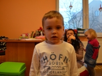 Zajęcia teatralne_1