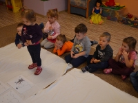 Zajęcia teatralne_28