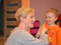 Zajęcia teatralne_33