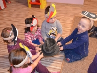 Zajęcia teatralne_47