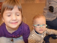 Zajęcia teatralne_4