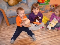 Zajęcia teatralne_50