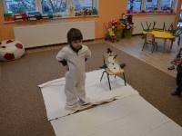 Zajęcia teatralne_65