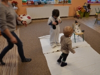 Zajęcia teatralne_67