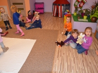 Zajęcia teatralne_74