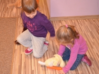 Zajęcia teatralne_75