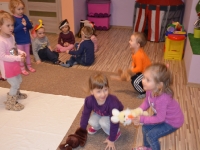 Zajęcia teatralne_77