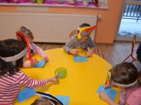 Zajęcia teatralne_87