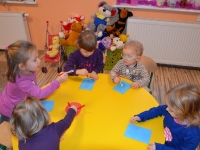 Zajęcia teatralne_88