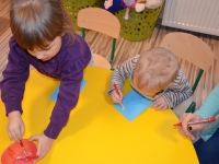 Zajęcia teatralne_89