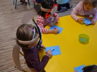 Zajęcia teatralne_90