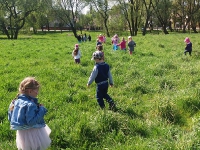 Zajęcia w terenie_17