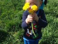 Zajęcia w terenie_21