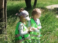 Zajęcia w terenie_28